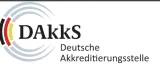 DAkkS, Deutsche Akkreditierungsstelle