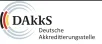 DAkkS, Deutsche Akkreditierungsstelle