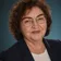 MPharm Emilija S. Aleksovska