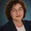 MPharm Emilija S. Aleksovska