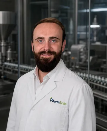 Senad Bećirović