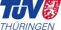 TÜV Thüringen